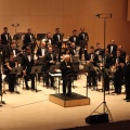 Concert de Música de Festa