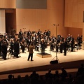 Concert de Música de Festa