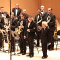 Concert de Música de Festa