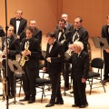 Concert de Música de Festa
