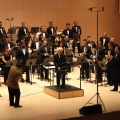 Concert de Música de Festa