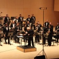Concert de Música de Festa