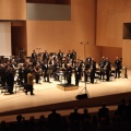 Concert de Música de Festa