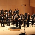 Concert de Música de Festa