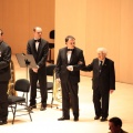 Concert de Música de Festa