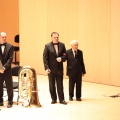 Concert de Música de Festa