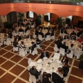 ALCAID de la Host del Castell Vell