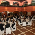 ALCAID de la Host del Castell Vell