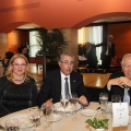 ALCAID de la Host del Castell Vell