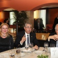 ALCAID de la Host del Castell Vell