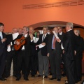 ALCAID de la Host del Castell Vell