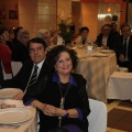 ALCAID de la Host del Castell Vell