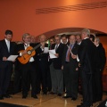 ALCAID de la Host del Castell Vell