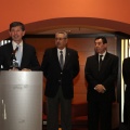 ALCAID de la Host del Castell Vell