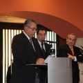 ALCAID de la Host del Castell Vell