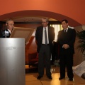 ALCAID de la Host del Castell Vell