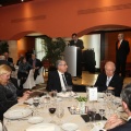 ALCAID de la Host del Castell Vell