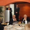 ALCAID de la Host del Castell Vell