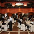 ALCAID de la Host del Castell Vell