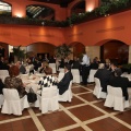 ALCAID de la Host del Castell Vell