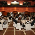 ALCAID de la Host del Castell Vell