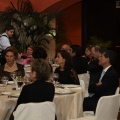 ALCAID de la Host del Castell Vell