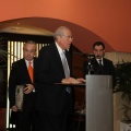 ALCAID de la Host del Castell Vell