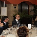 ALCAID de la Host del Castell Vell