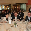 ALCAID de la Host del Castell Vell