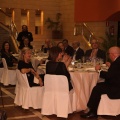 ALCAID de la Host del Castell Vell