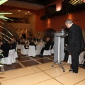 ALCAID de la Host del Castell Vell