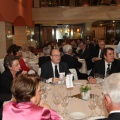 ALCAID de la Host del Castell Vell