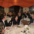 ALCAID de la Host del Castell Vell