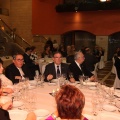 ALCAID de la Host del Castell Vell