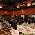 ALCAID de la Host del Castell Vell