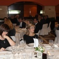 ALCAID de la Host del Castell Vell