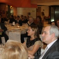 ALCAID de la Host del Castell Vell