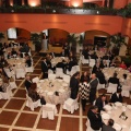 ALCAID de la Host del Castell Vell