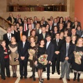 ALCAID de la Host del Castell Vell
