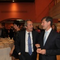 ALCAID de la Host del Castell Vell