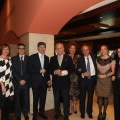 ALCAID de la Host del Castell Vell