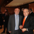 ALCAID de la Host del Castell Vell