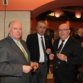 ALCAID de la Host del Castell Vell