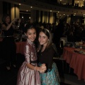 Gaiata 12 El Grau