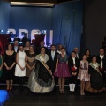 Gaiata 12 El Grau