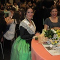 Gaiata 12 El Grau