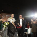 Gaiata 12 El Grau