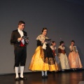 Gaiata 12 El Grau