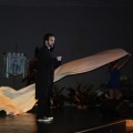 Gaiata 12 El Grau