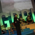 Gaiata 12 El Grau